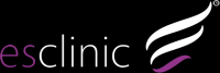 esclinic logo