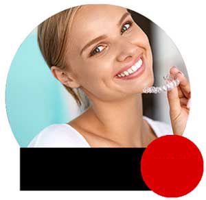 Aparat ortodontyczny Invisalign Kraków okazja