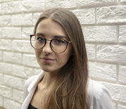 dietetyk Ewa Świndryk