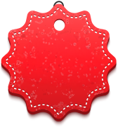 Wybielanie Zębów Kraków Promocja